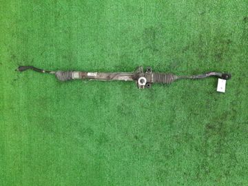 РУЛЕВАЯ РЕЙКА НА TOYOTA PLATZ NCP12 1NZ-FE