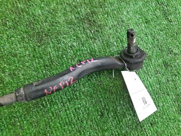 РУЛЕВАЯ РЕЙКА НА TOYOTA PLATZ NCP12 1NZ-FE