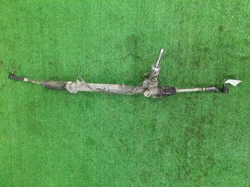 РУЛЕВАЯ РЕЙКА НА MAZDA AXELA BK5P ZY-VE