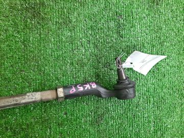 РУЛЕВАЯ РЕЙКА НА MAZDA AXELA BK5P ZY-VE