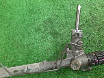 РУЛЕВАЯ РЕЙКА НА MAZDA AXELA BK5P ZY-VE