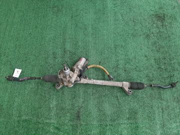 РУЛЕВАЯ РЕЙКА НА MAZDA DEMIO DY3W ZJ-VE