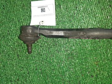 РУЛЕВАЯ РЕЙКА НА MAZDA DEMIO DY3W ZJ-VE