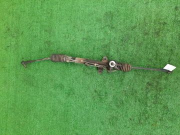 РУЛЕВАЯ РЕЙКА НА HONDA STEPWGN RF1 B20B