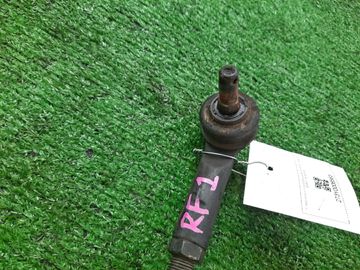 РУЛЕВАЯ РЕЙКА НА HONDA STEPWGN RF1 B20B