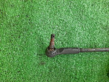 РУЛЕВАЯ РЕЙКА НА HONDA STEPWGN RF1 B20B