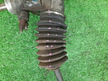 РУЛЕВАЯ РЕЙКА НА HONDA STEPWGN RF1 B20B