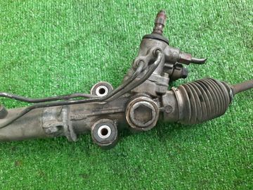 РУЛЕВАЯ РЕЙКА НА TOYOTA MARK II GX100 1G-FE