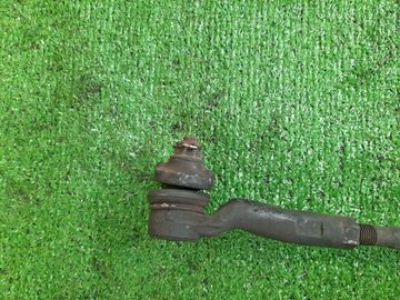 РУЛЕВАЯ РЕЙКА НА TOYOTA MARK II GX100 1G-FE