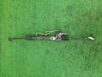 РУЛЕВАЯ РЕЙКА НА NISSAN RNESSA N30 SR20DE