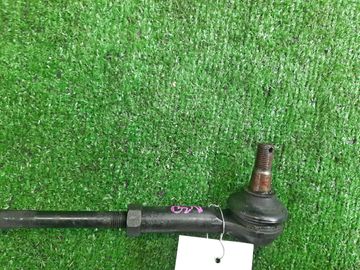 РУЛЕВАЯ РЕЙКА НА NISSAN RNESSA N30 SR20DE