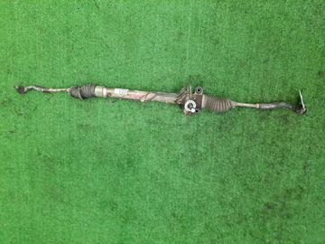 РУЛЕВАЯ РЕЙКА НА TOYOTA PLATZ SCP11 1SZ-FE