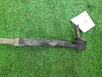 РУЛЕВАЯ РЕЙКА НА TOYOTA PLATZ SCP11 1SZ-FE