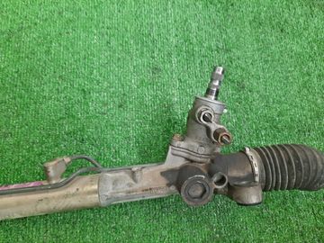 РУЛЕВАЯ РЕЙКА НА TOYOTA PLATZ SCP11 1SZ-FE