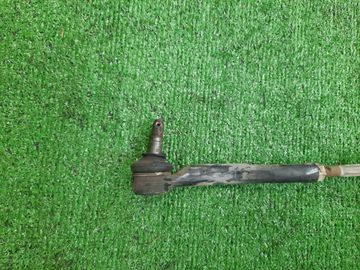 РУЛЕВАЯ РЕЙКА НА TOYOTA PLATZ SCP11 1SZ-FE