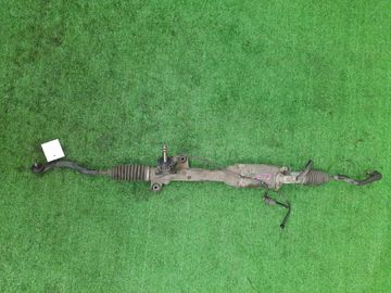 РУЛЕВАЯ РЕЙКА НА HONDA ACCORD CL7 K20A