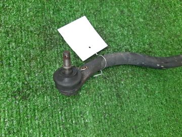 РУЛЕВАЯ РЕЙКА НА HONDA ACCORD CL7 K20A