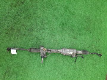 РУЛЕВАЯ РЕЙКА НА HONDA ACCORD CL7 K20A