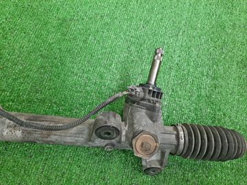 РУЛЕВАЯ РЕЙКА НА HONDA ACCORD CL7 K20A