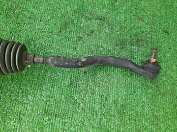 РУЛЕВАЯ РЕЙКА НА HONDA ACCORD CL7 K20A