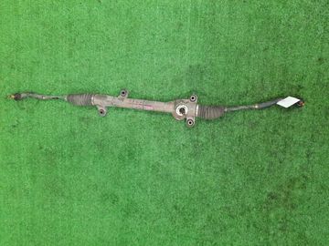 РУЛЕВАЯ РЕЙКА НА TOYOTA COROLLA NZE121 1NZ-FE