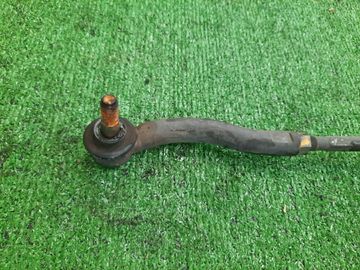 РУЛЕВАЯ РЕЙКА НА TOYOTA COROLLA NZE121 1NZ-FE