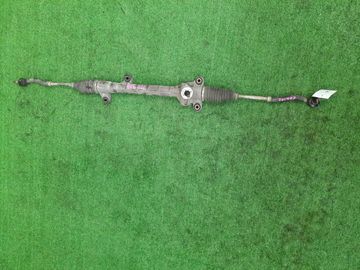 РУЛЕВАЯ РЕЙКА НА TOYOTA COROLLA NZE121 1NZ-FE