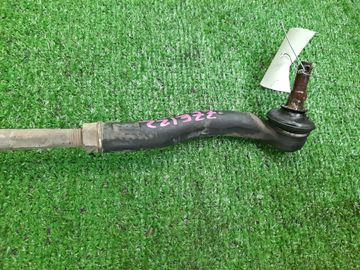 РУЛЕВАЯ РЕЙКА НА TOYOTA COROLLA NZE121 1NZ-FE