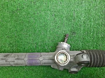 РУЛЕВАЯ РЕЙКА НА TOYOTA COROLLA NZE121 1NZ-FE