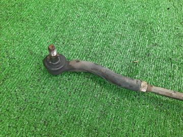 РУЛЕВАЯ РЕЙКА НА TOYOTA COROLLA NZE121 1NZ-FE