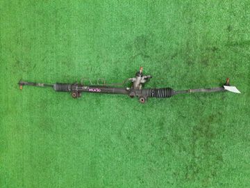 РУЛЕВАЯ РЕЙКА НА TOYOTA WINDOM MCV30 1MZ-FE