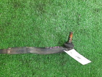 РУЛЕВАЯ РЕЙКА НА TOYOTA WINDOM MCV30 1MZ-FE