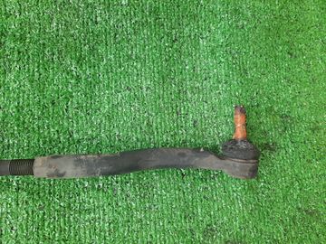 РУЛЕВАЯ РЕЙКА НА TOYOTA WINDOM MCV30 1MZ-FE