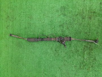 РУЛЕВАЯ РЕЙКА НА SUBARU IMPREZA GF8 EJ20DE