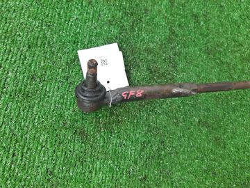 РУЛЕВАЯ РЕЙКА НА SUBARU IMPREZA GF8 EJ20DE