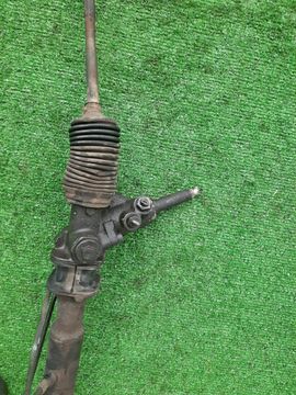 РУЛЕВАЯ РЕЙКА НА SUBARU IMPREZA GF8 EJ20DE