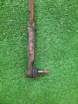 РУЛЕВАЯ РЕЙКА НА SUBARU IMPREZA GF8 EJ20DE