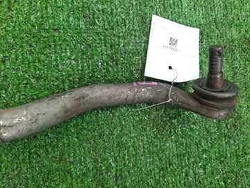 РУЛЕВАЯ РЕЙКА НА HONDA CIVIC FD1 R18A