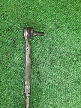 РУЛЕВАЯ РЕЙКА НА HONDA CIVIC FD1 R18A