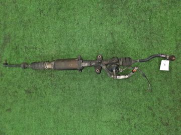 РУЛЕВАЯ РЕЙКА НА HONDA ACCORD CF6 F23A