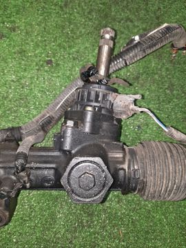 РУЛЕВАЯ РЕЙКА НА HONDA ACCORD CF6 F23A