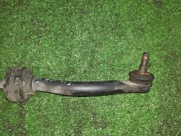 РУЛЕВАЯ РЕЙКА НА HONDA ACCORD CF6 F23A