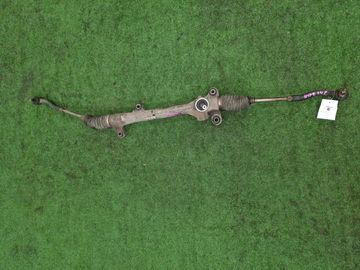 РУЛЕВАЯ РЕЙКА НА TOYOTA COROLLA FIELDER ZRE142G 2ZR-FE