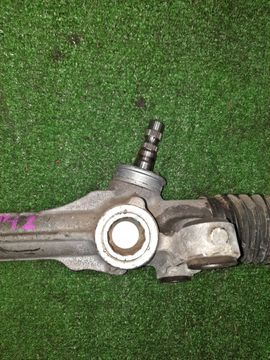 РУЛЕВАЯ РЕЙКА НА TOYOTA COROLLA FIELDER ZRE142G 2ZR-FE