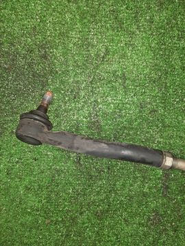 РУЛЕВАЯ РЕЙКА НА TOYOTA COROLLA FIELDER ZRE142G 2ZR-FE