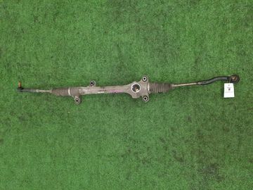 РУЛЕВАЯ РЕЙКА НА TOYOTA COROLLA FIELDER ZRE142G 2ZR-FE