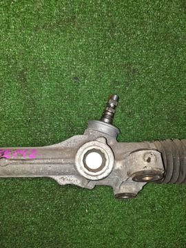 РУЛЕВАЯ РЕЙКА НА TOYOTA COROLLA FIELDER ZRE142G 2ZR-FE