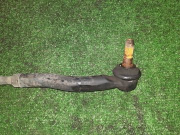 РУЛЕВАЯ РЕЙКА НА TOYOTA COROLLA FIELDER ZRE142G 2ZR-FE