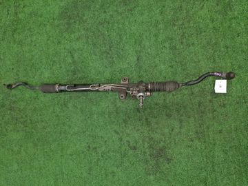 РУЛЕВАЯ РЕЙКА НА HONDA ODYSSEY RA8 J30A