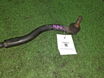 РУЛЕВАЯ РЕЙКА НА HONDA ODYSSEY RA8 J30A